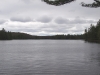 Sunshine Pond